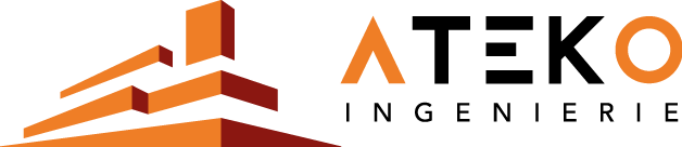 accueil-logo-ateko